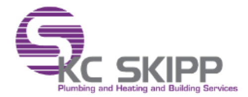 K C Skipp Plumbing & Heating